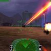 Parkan: Iron Strategy - Image 2