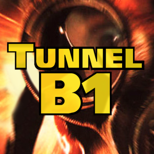 Tunnel B1
