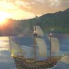 Sea Dogs: Caribbean Tales - Image 2