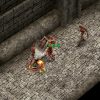 Xanadu Next - Image 2