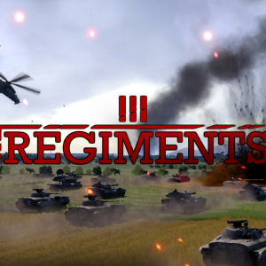 Regiments