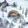 Northgard - Dodsvagr, Clan of the Rat - Image 2