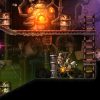 SteamWorld Heist: The Outsider - Image 2