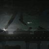 Orphan - Image 2