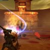 LEGRAND LEGACY: Tale of the Fatebounds - Image 2