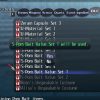 The Legend of Heroes: Trails of Cold Steel II - Shining Pom Bait Value Set 1 - Image 2
