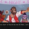 Monster Prom - Image 2