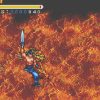 Water Margin - The Tale of Clouds and Wind - Image 2