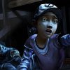 The Walking Dead: Season Two - Image 2