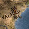Europa Universalis IV: Trade Nations Unit Pack - Image 2