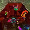Guacamelee! 2 - Image 2
