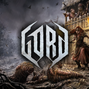 Gord - Deluxe Edition