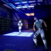 UNDETECTED - Image 2