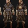 Mount & Blade II: Bannerlord - Digital Companion - Image 2
