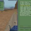 18 Wheels of Steel: Hard Truck - Image 2