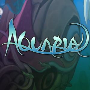 Aquaria