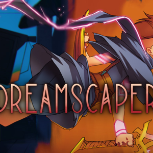 Dreamscaper