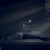 Mosaic 1% DLC - Image 2
