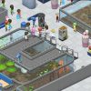 Megaquarium: Freshwater Frenzy - Deluxe Expansion - Image 2