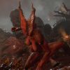 Succubus - Onoskelis - Image 2