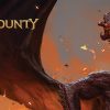 King's Bounty II - Digital Artbook - Image 2
