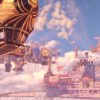 BioShock Infinite Complete Edition - Image 2