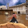 Outlaws + A Handful of Missions - Image 2
