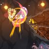 Battle Chef Brigade Deluxe - Image 2
