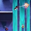 Blast Brigade vs. the Evil Legion of Dr. Cread - Image 2