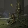 Ashen - Image 2