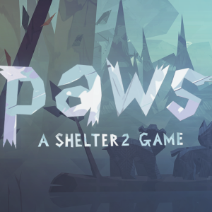 Paws: A Shelter 2 Game