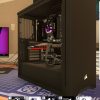 PC Building Simulator - Esports Expansion - Image 2