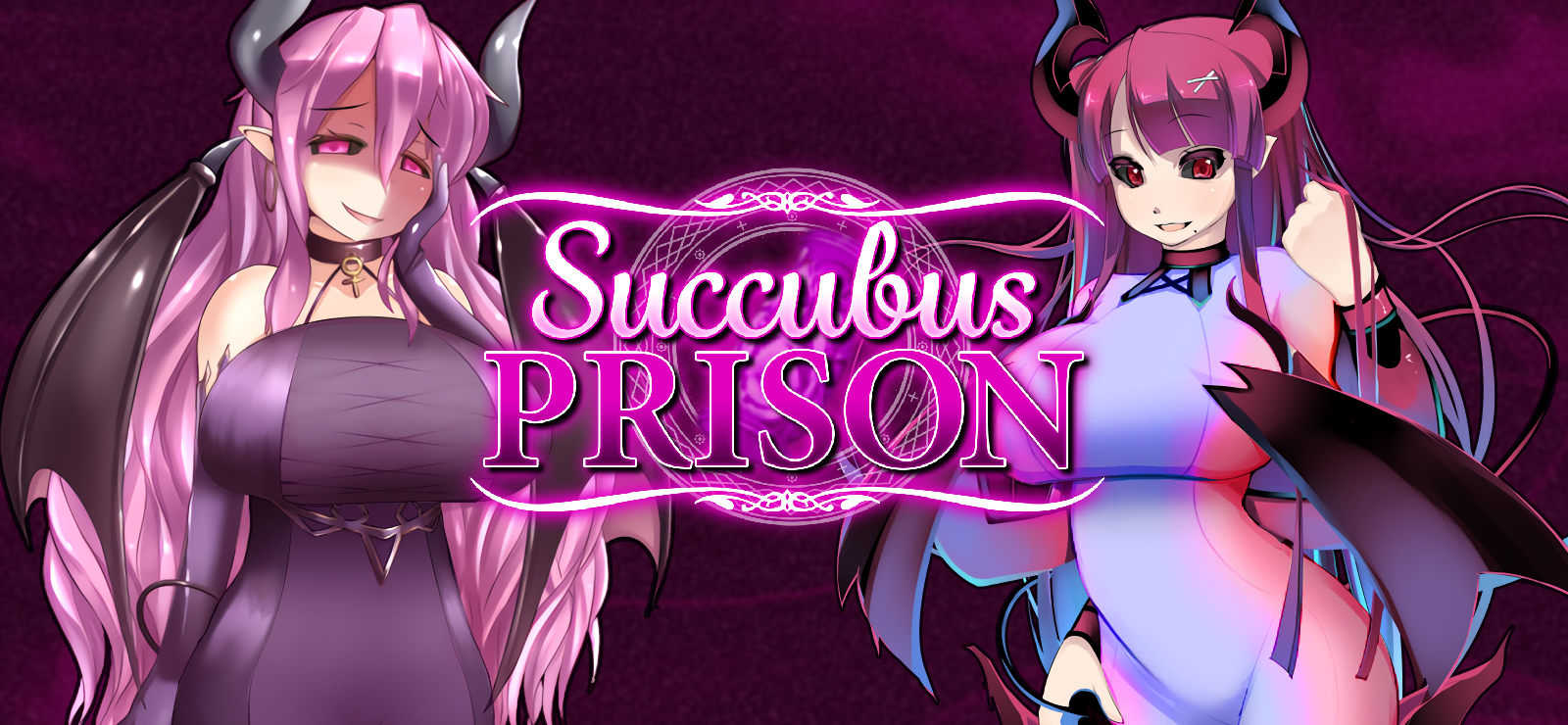 succubus-prison-mmo-net