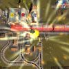 Train Valley - Germany - Image 2