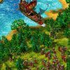 BESTSELLER - The Settlers® 4: Gold Edition - Image 2