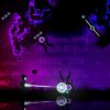 Vesper: Zero Light Edition - Image 2