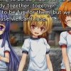 Higurashi When They Cry Hou - Ch.6 Tsumihoroboshi - Image 2
