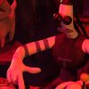 Armikrog - Image 2
