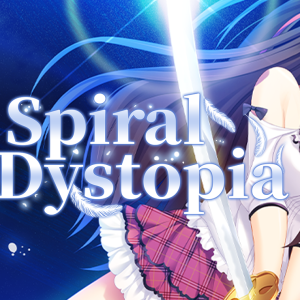 Spiral Dystopia
