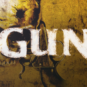 GUN™