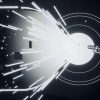 Genesis Noir Cosmic Collection - Image 2
