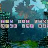 Leo the Lion's Puzzles - Image 2