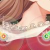 beat refle - Image 2