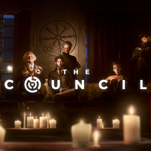 The Council