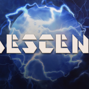 Descent