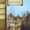 Legends of Eisenwald: Knight's Pack - Image 2