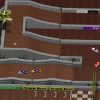 Nitro Racers - Image 2
