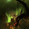 Titan Quest: Eternal Embers - Image 2