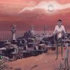 Dead Synchronicity: Tomorrow Comes Today - Image 2