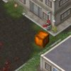 Alien Shooter + Expansions - Image 2